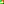 Destellos dst-10610574