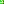 Destellos dst-10610575
