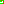 Destellos dst-10610576
