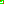 Destellos dst-10610577