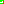 Destellos dst-10610579