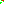Destellos dst-1061058
