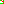 Destellos dst-10610580