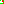 Destellos dst-10610581