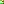 Destellos dst-10610582