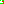 Destellos dst-10610583