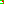Destellos dst-10610585