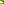 Destellos dst-10610586