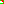Destellos dst-10610587