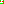 Destellos dst-10610588