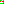 Destellos dst-10610589