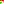 Destellos dst-1061059