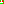 Destellos dst-10610590