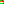 Destellos dst-10610591