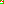 Destellos dst-10610592