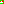Destellos dst-10610593