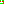 Destellos dst-10610594