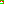 Destellos dst-10610595