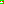 Destellos dst-10610596