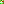 Destellos dst-10610597
