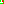 Destellos dst-10610598