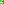 Destellos dst-10610599