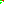 Destellos dst-1061060
