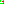 Destellos dst-10610600
