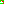 Destellos dst-10610601