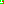 Destellos dst-10610602
