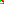 Destellos dst-10610603