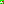 Destellos dst-10610607