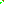 Destellos dst-1061061