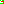 Destellos dst-10610612