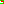 Destellos dst-10610613