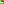 Destellos dst-10610614