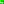 Destellos dst-10610615