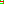 Destellos dst-10610616