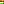 Destellos dst-10610617