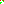 Destellos dst-1061062