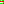 Destellos dst-10610622