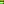 Destellos dst-10610623