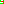 Destellos dst-10610625