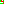 Destellos dst-10610626