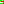 Destellos dst-10610627