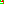 Destellos dst-10610628