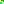 Destellos dst-1061063