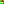 Destellos dst-10610630