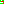 Destellos dst-10610632