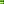 Destellos dst-10610633